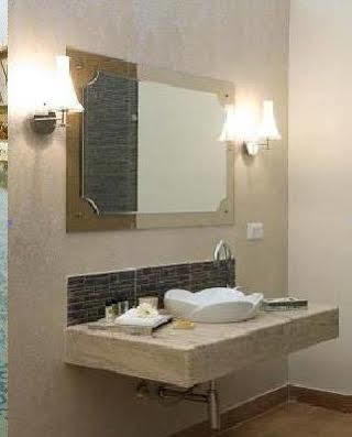 The Greenhouse Resort Пушкар Экстерьер фото